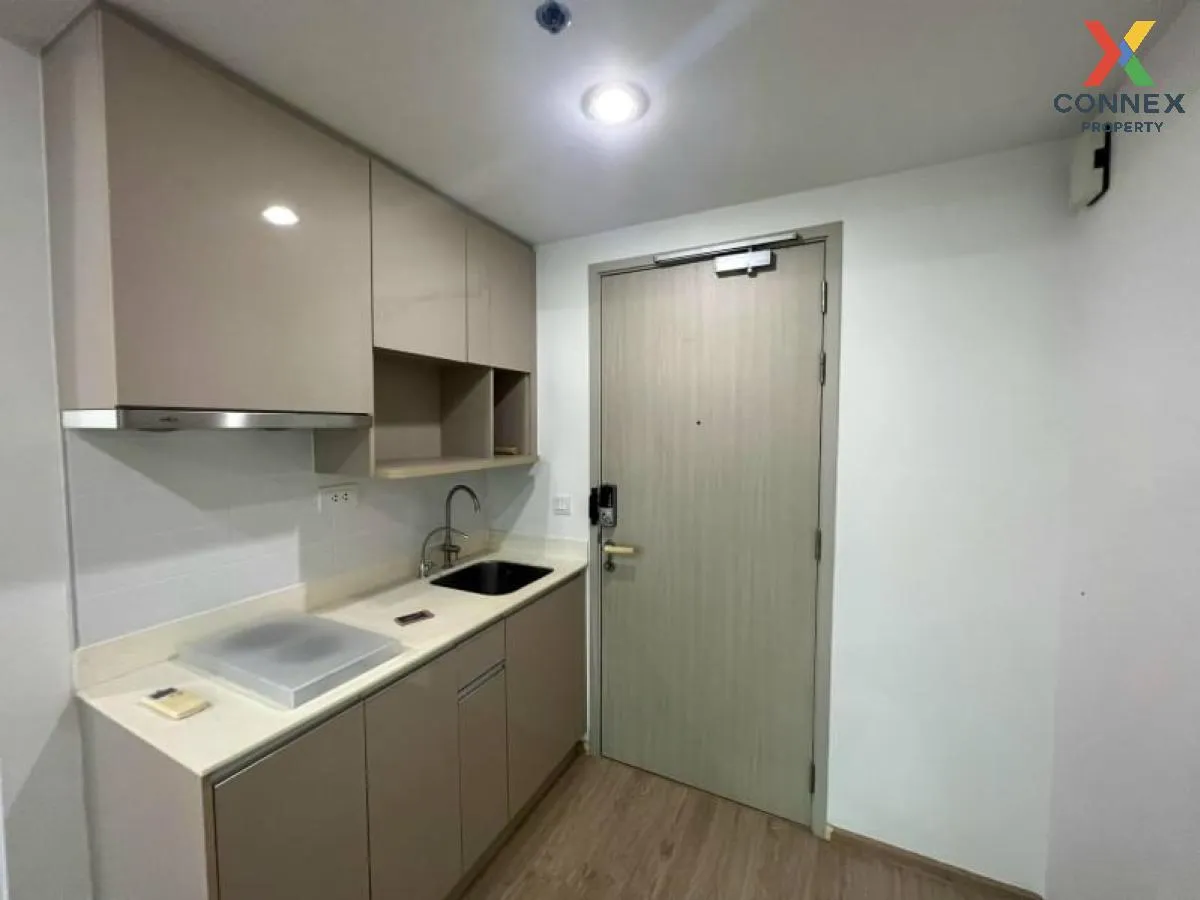 For Sale Condo , Ideo Q Chula-Samyan , MRT-Sam Yan , Bang Rak , B For Sale Condo , Ideo Q Chula-Samyan , MRT-Sam Yan , Bang Rak , B