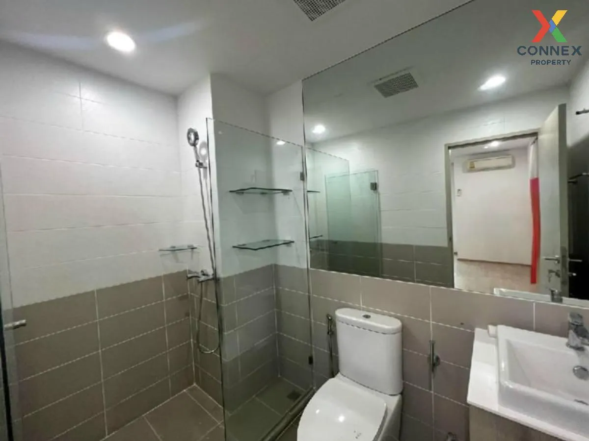 For Sale Condo , Ideo Q Chula-Samyan , MRT-Sam Yan , Bang Rak , B For Sale Condo , Ideo Q Chula-Samyan , MRT-Sam Yan , Bang Rak , B