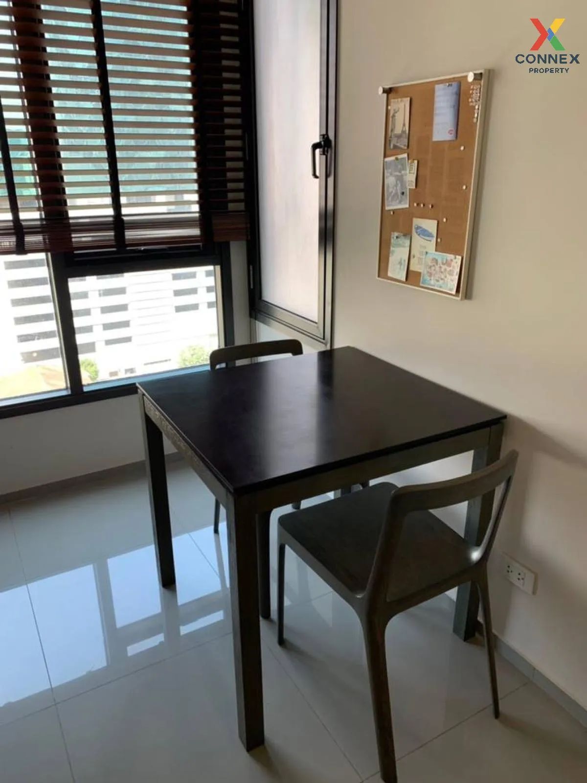 ขายคอนโด  เซ็นทริค อารีย์ สเตชั่น BTS-อารีย์ สามเสนใน เขต พญาไท ก 3