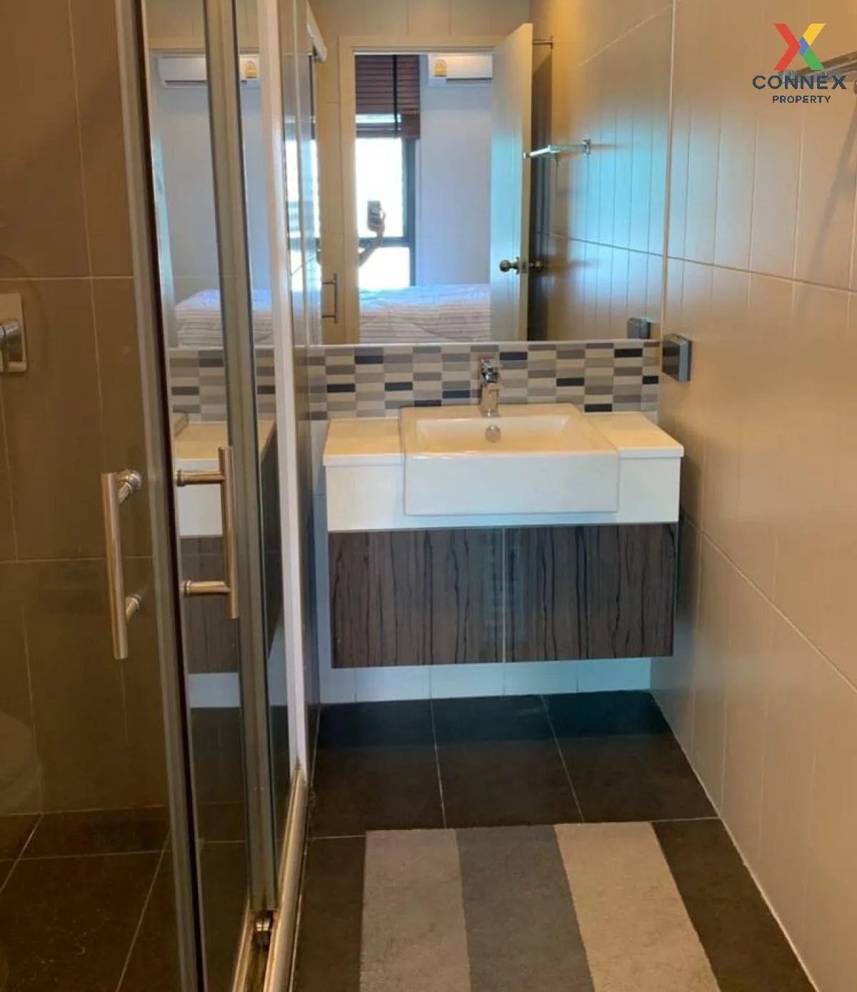 For Rent Condo , Centric Ari Station , BTS-Ari , Sam Sen Nai , Ph