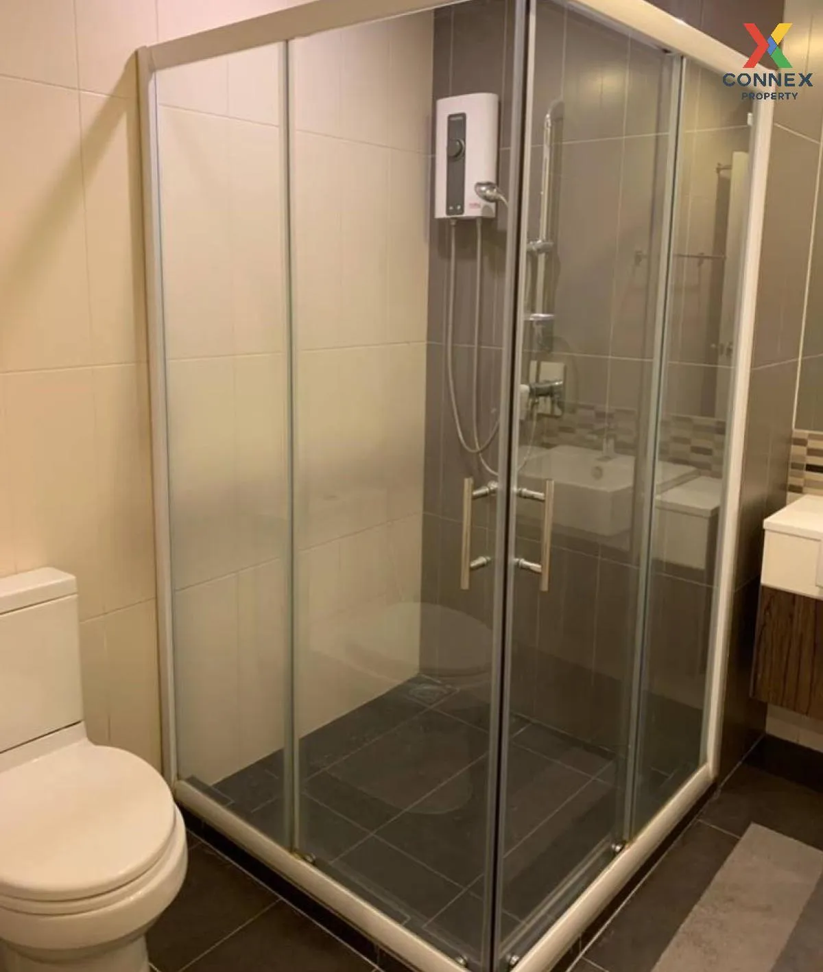 For Rent Condo , Centric Ari Station , BTS-Ari , Sam Sen Nai , Ph