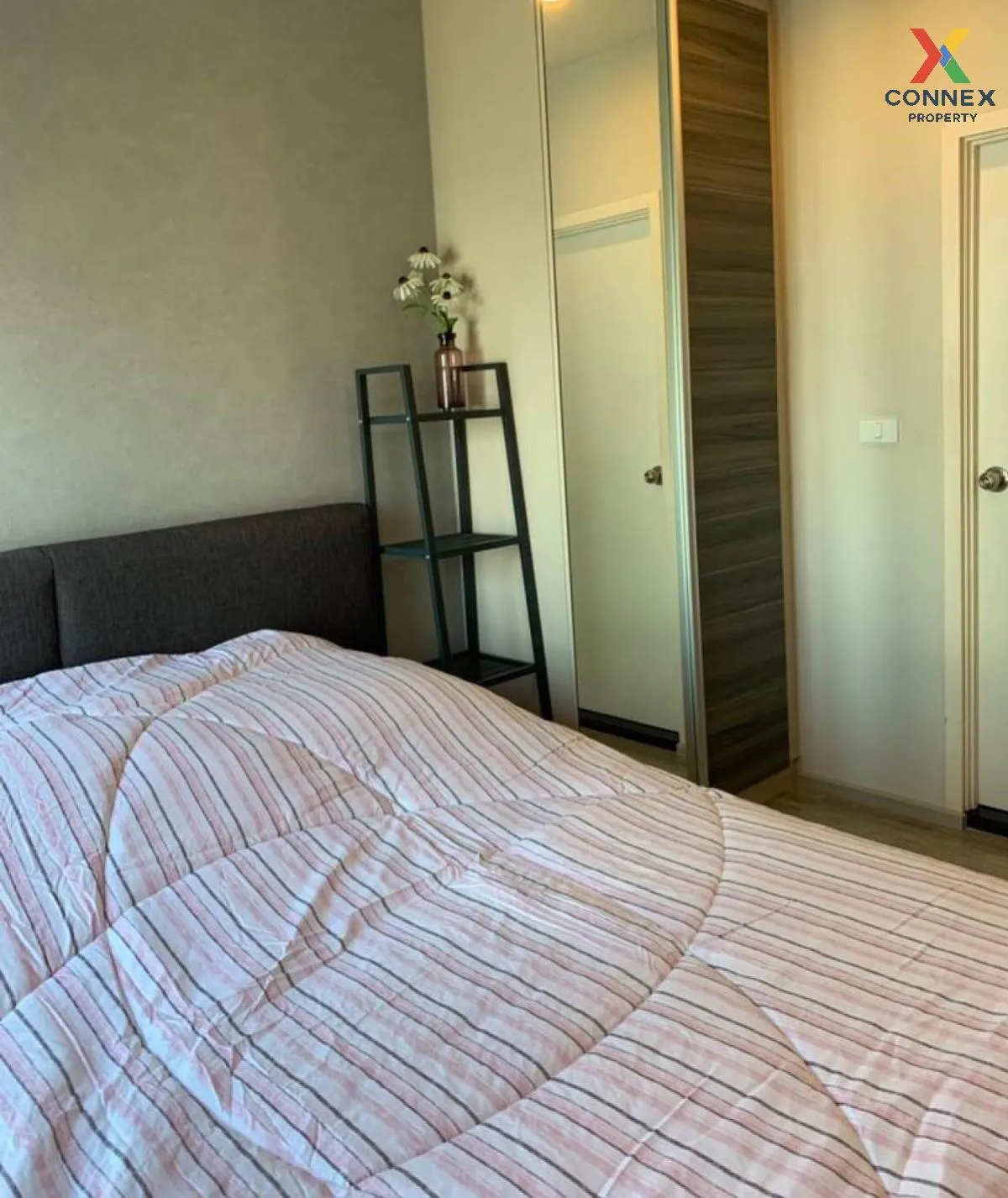 For Rent Condo , Centric Ari Station , BTS-Ari , Sam Sen Nai , Ph