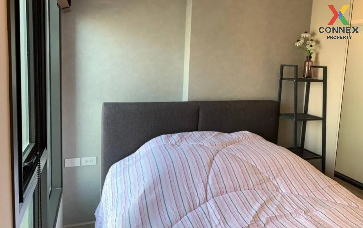 For Rent Condo , Centric Ari Station , BTS-Ari , Sam Sen Nai , Ph