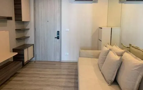 For Rent Condo , Centric Ari Station , BTS-Ari , Sam Sen Nai , Phaya Thai , Bangkok , CX-89062
