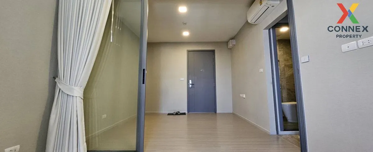 For Sale Condo , Quintara Phume Sukhumvit 39 , BTS-Phrom Phong ,  For Sale Condo , Quintara Phume Sukhumvit 39 , BTS-Phrom Phong ,  1