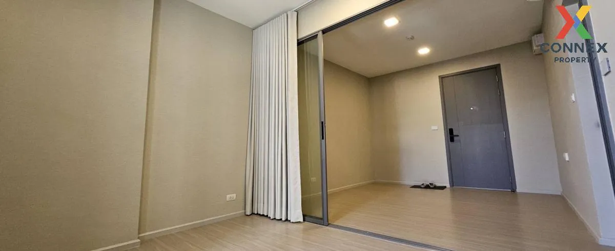 For Sale Condo , Quintara Phume Sukhumvit 39 , BTS-Phrom Phong ,  For Sale Condo , Quintara Phume Sukhumvit 39 , BTS-Phrom Phong ,  2