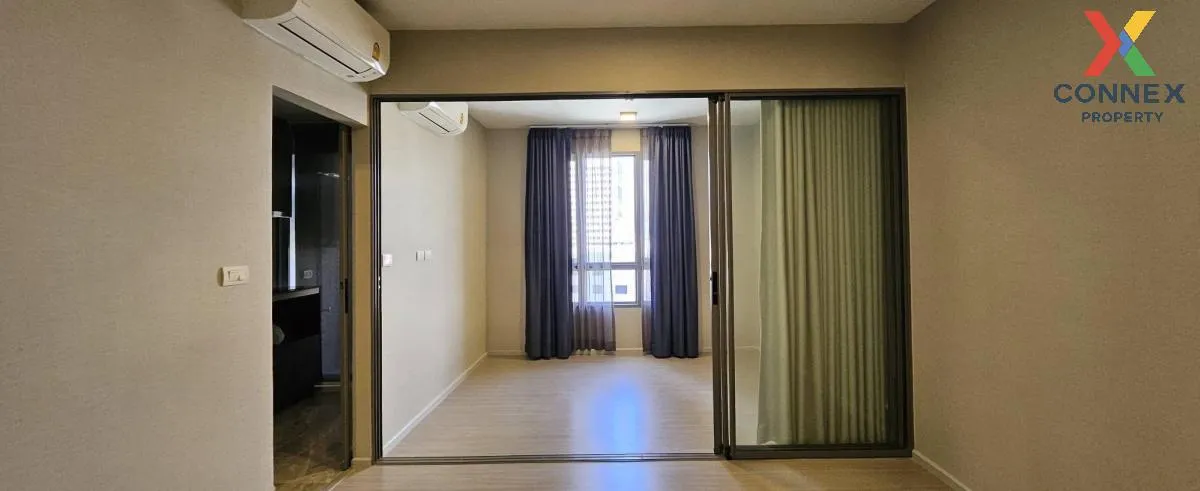 For Sale Condo , Quintara Phume Sukhumvit 39 , BTS-Phrom Phong ,  For Sale Condo , Quintara Phume Sukhumvit 39 , BTS-Phrom Phong ,  3