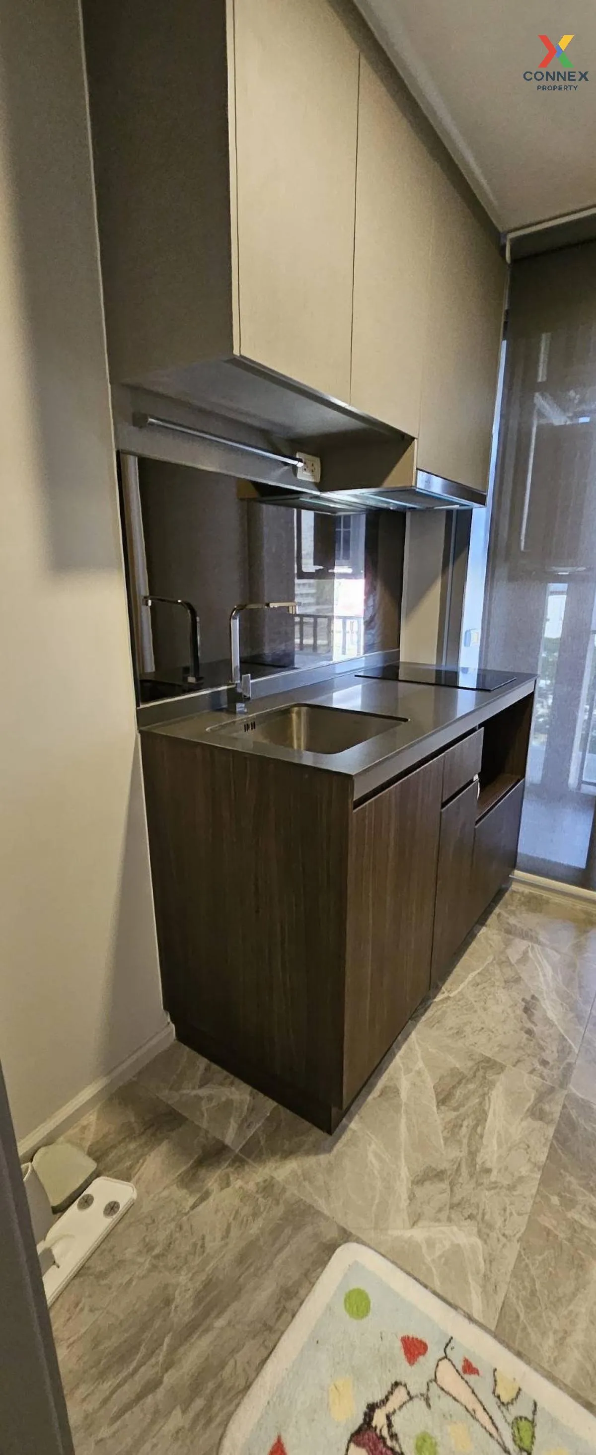 For Sale Condo , Quintara Phume Sukhumvit 39 , BTS-Phrom Phong ,  For Sale Condo , Quintara Phume Sukhumvit 39 , BTS-Phrom Phong ,  4