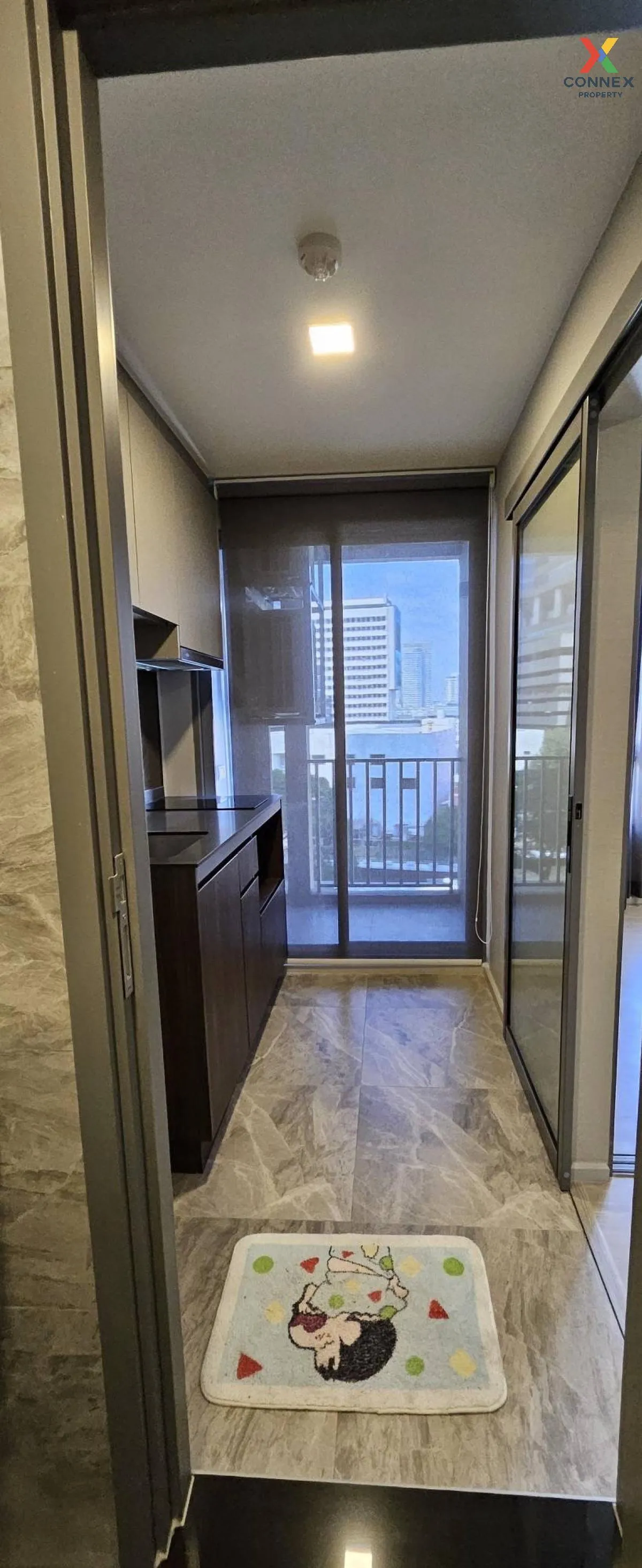For Sale Condo , Quintara Phume Sukhumvit 39 , BTS-Phrom Phong ,  For Sale Condo , Quintara Phume Sukhumvit 39 , BTS-Phrom Phong ,