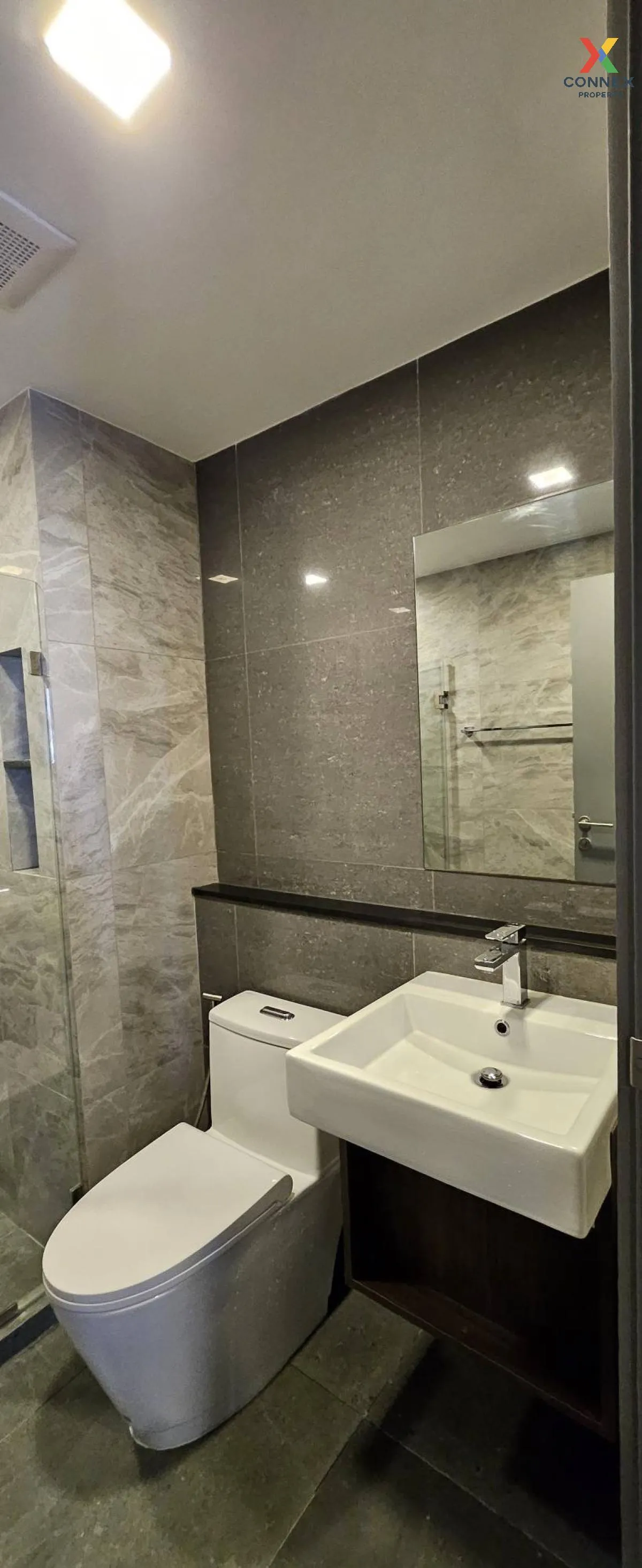 For Sale Condo , Quintara Phume Sukhumvit 39 , BTS-Phrom Phong ,  For Sale Condo , Quintara Phume Sukhumvit 39 , BTS-Phrom Phong ,