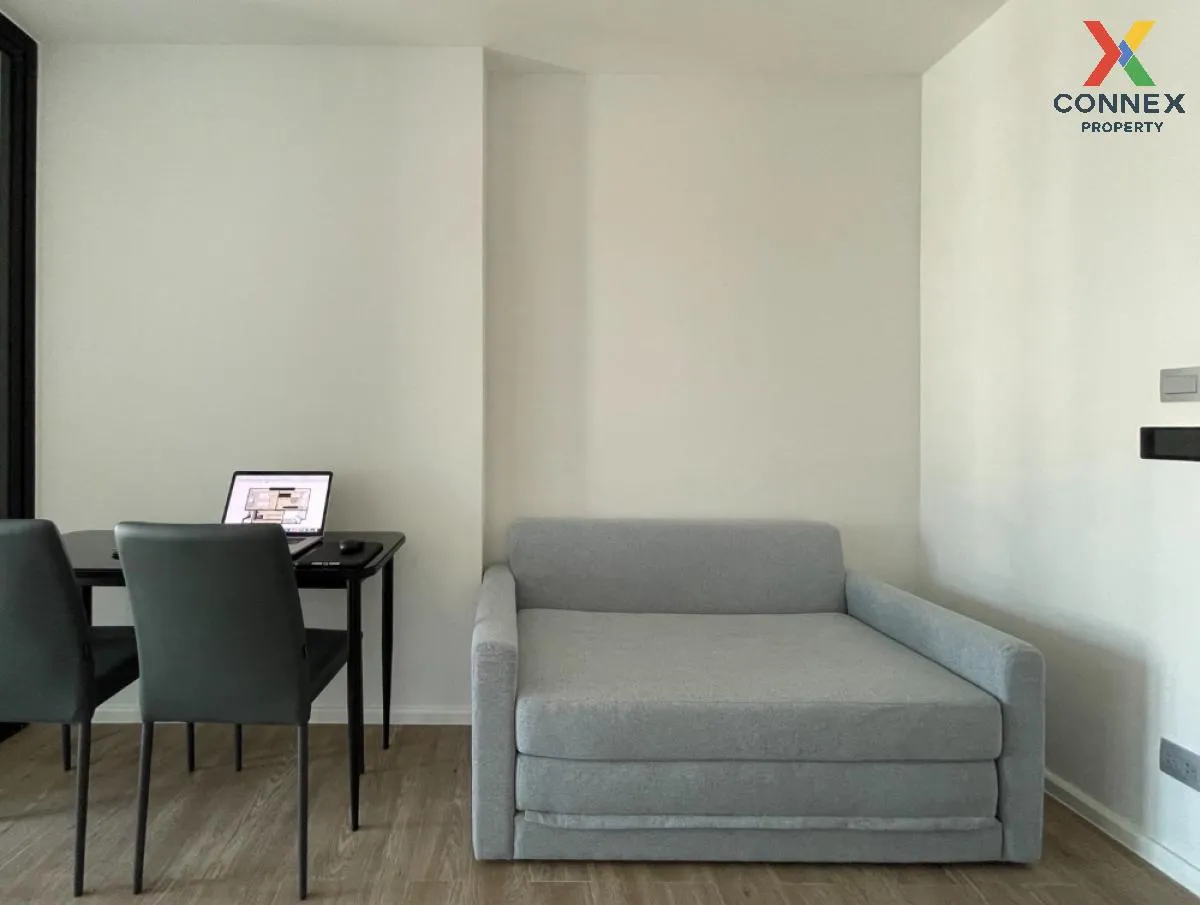 เช่าคอนโด   โมดิซ สุขุมวิท 50 BTS-อ่อนนุช พระโขนง เขต คลองเตย กรุ เช่าคอนโด   โมดิซ สุขุมวิท 50 BTS-อ่อนนุช พระโขนง เขต คลองเตย กรุ 1