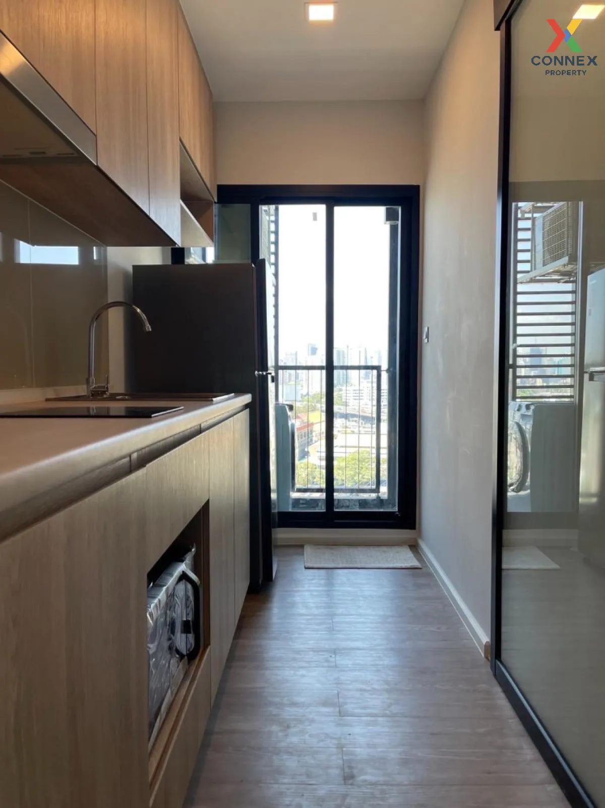 เช่าคอนโด   โมดิซ สุขุมวิท 50 BTS-อ่อนนุช พระโขนง เขต คลองเตย กรุ เช่าคอนโด   โมดิซ สุขุมวิท 50 BTS-อ่อนนุช พระโขนง เขต คลองเตย กรุ 3