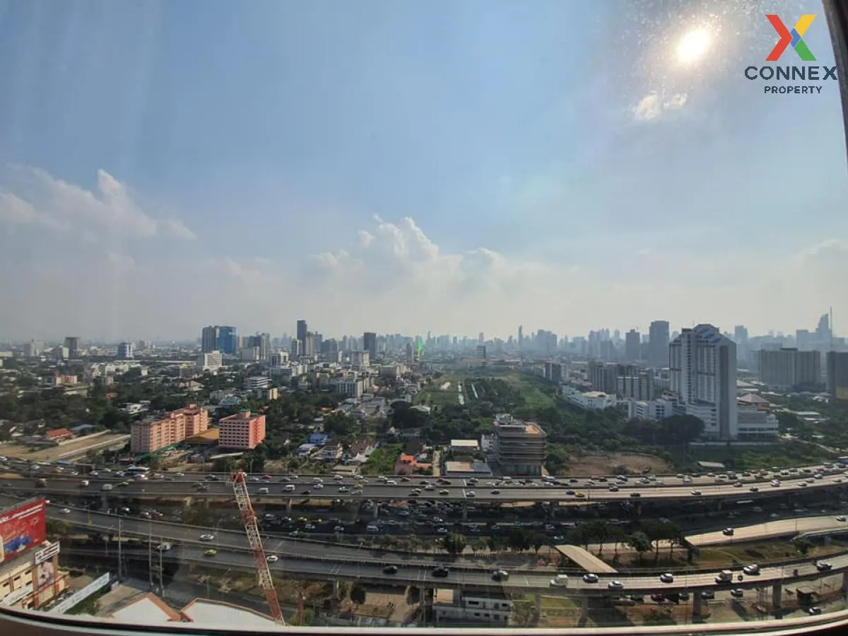 เช่าคอนโด  ศุภาลัย เวอเรนด้า พระราม 9 MRT-พระราม 9 บางกะปิ เขต ห้ เช่าคอนโด  ศุภาลัย เวอเรนด้า พระราม 9 MRT-พระราม 9 บางกะปิ เขต ห้