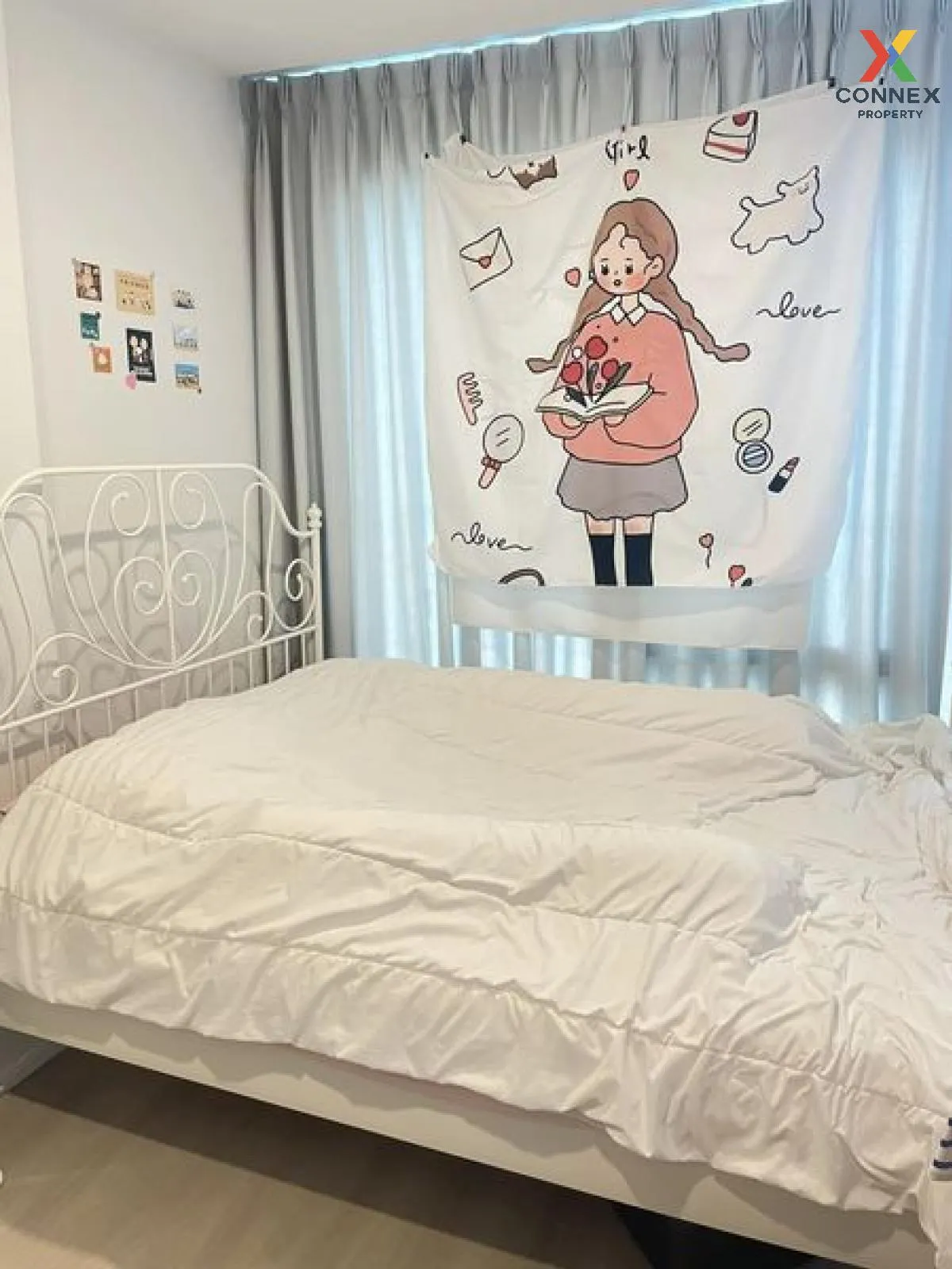 For Sale Condo , CIELA Sripatum , BTS-Bang Bua , Lat Yao , Chatuc