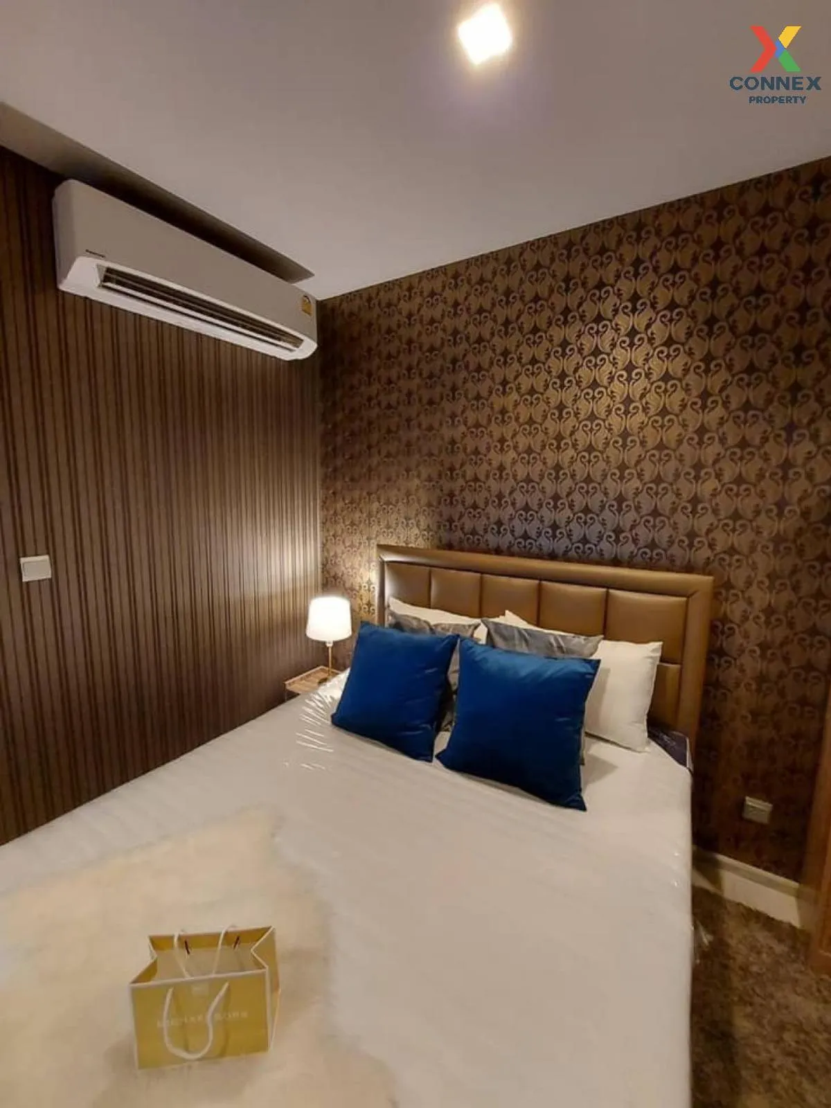 ขายคอนโด  ไลฟ์ อโศก - พระรามเก้า MRT-พระราม 9 มักกะสัน เขต ราชเทว ขายคอนโด  ไลฟ์ อโศก - พระรามเก้า MRT-พระราม 9 มักกะสัน เขต ราชเทว 4