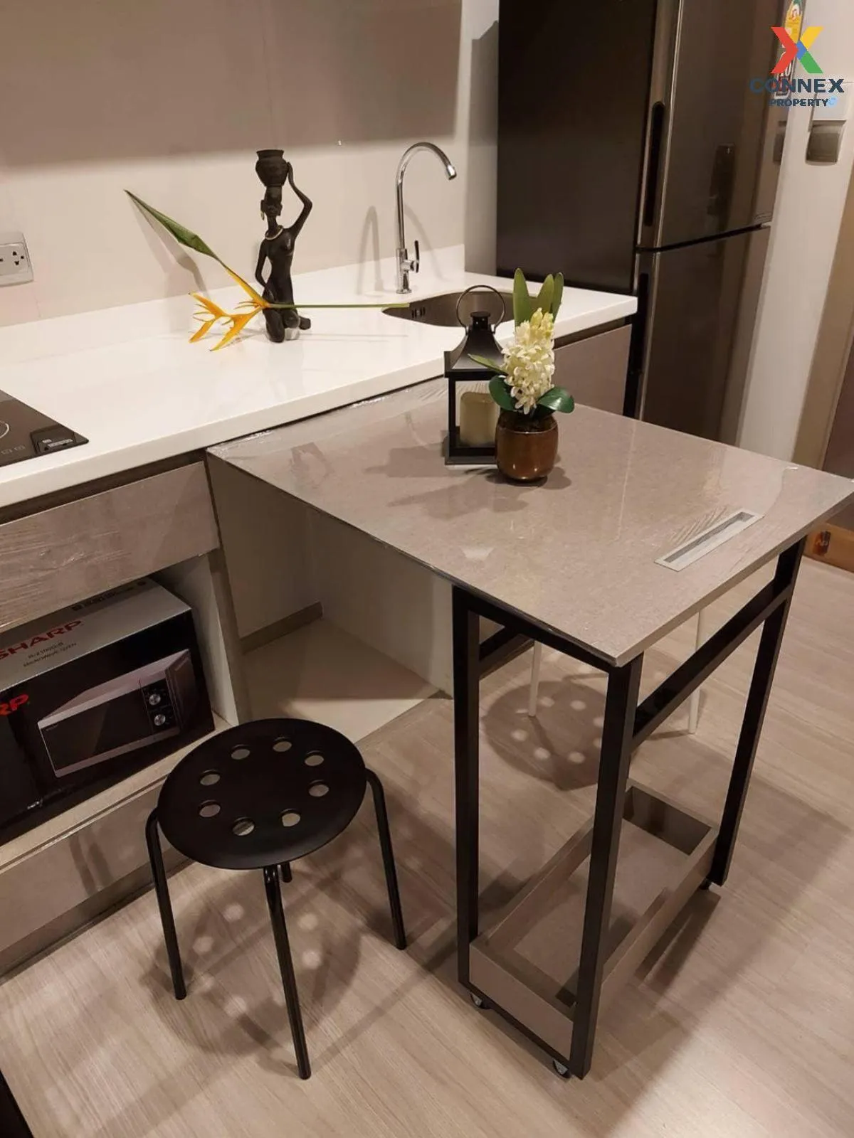 ขายคอนโด  ไลฟ์ อโศก - พระรามเก้า MRT-พระราม 9 มักกะสัน เขต ราชเทว ขายคอนโด  ไลฟ์ อโศก - พระรามเก้า MRT-พระราม 9 มักกะสัน เขต ราชเทว