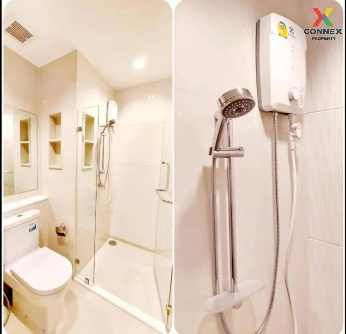 ขายคอนโด  ไลฟ์ อโศก - พระรามเก้า MRT-พระราม 9 มักกะสัน เขต ราชเทว ขายคอนโด  ไลฟ์ อโศก - พระรามเก้า MRT-พระราม 9 มักกะสัน เขต ราชเทว