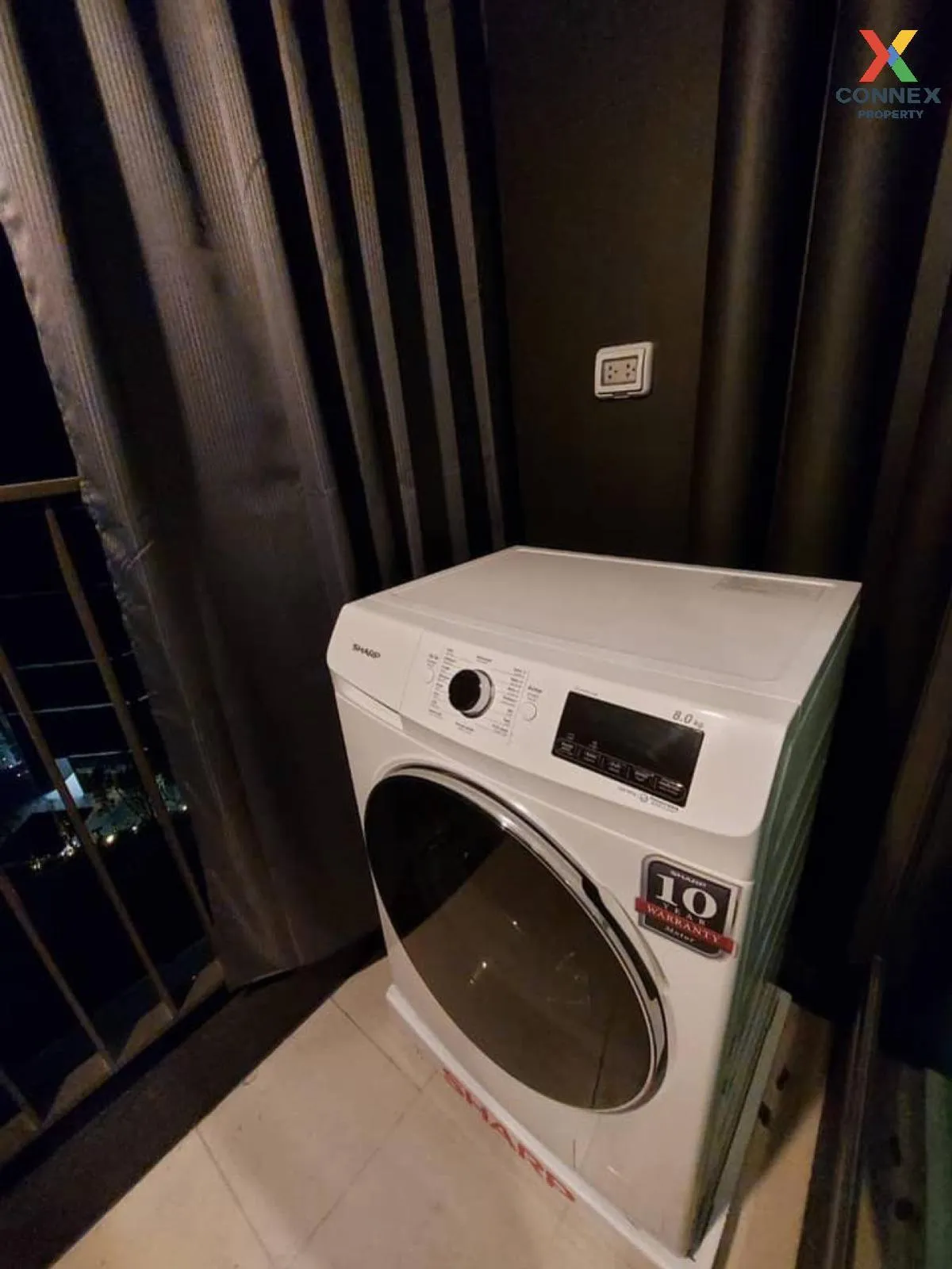 ขายคอนโด  ไลฟ์ อโศก - พระรามเก้า MRT-พระราม 9 มักกะสัน เขต ราชเทว ขายคอนโด  ไลฟ์ อโศก - พระรามเก้า MRT-พระราม 9 มักกะสัน เขต ราชเทว