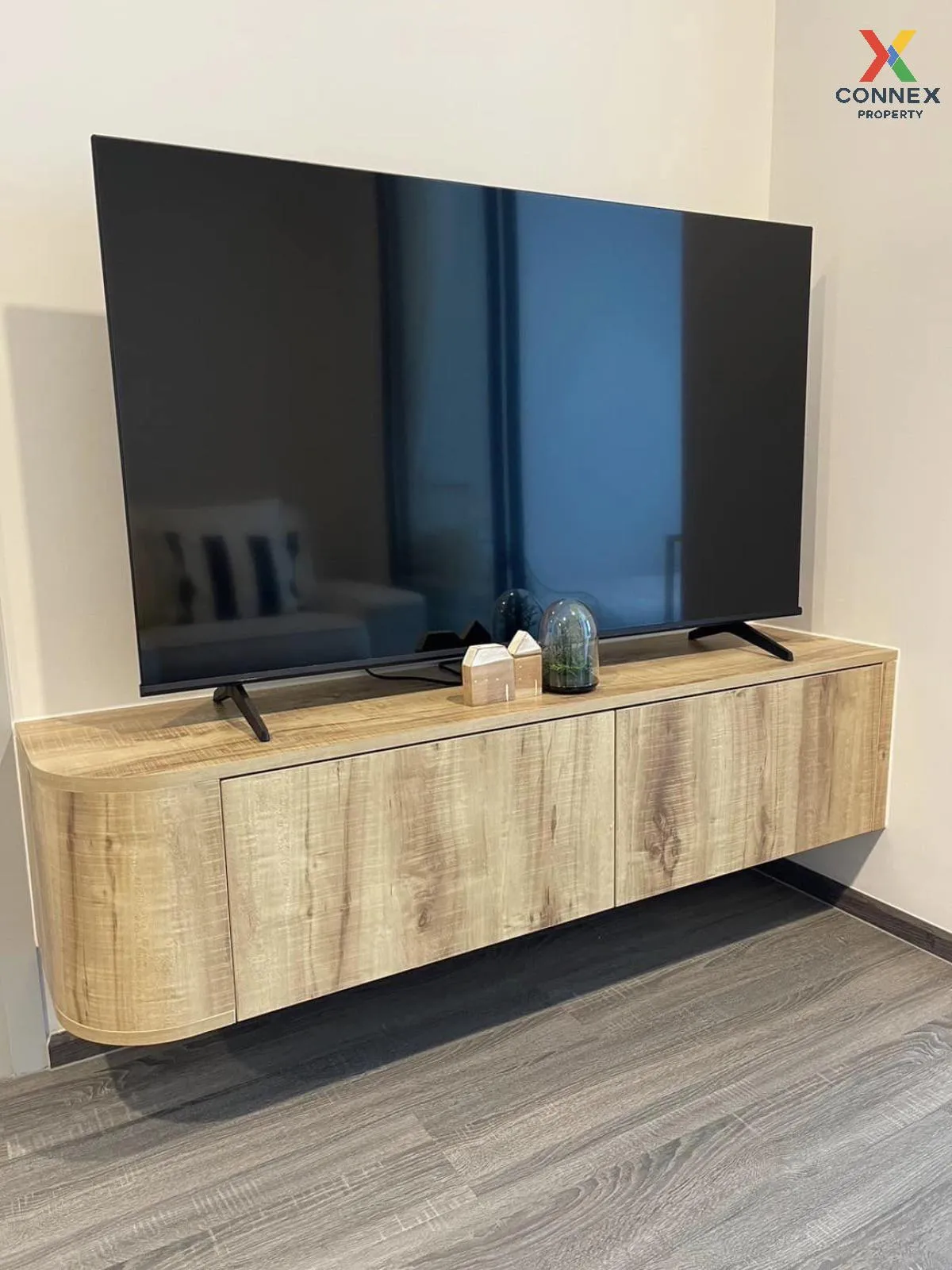 For Rent Condo , Ideo Chula-Samyan , MRT-Sam Yan , Si Phraya , Ba 2