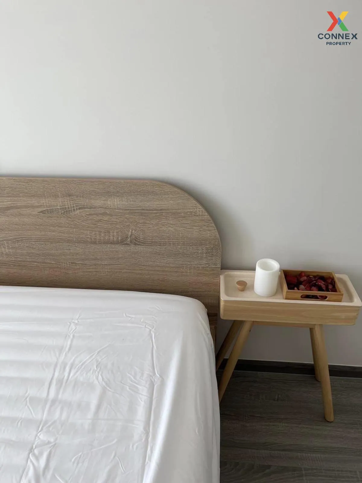 For Rent Condo , Ideo Chula-Samyan , MRT-Sam Yan , Si Phraya , Ba 4