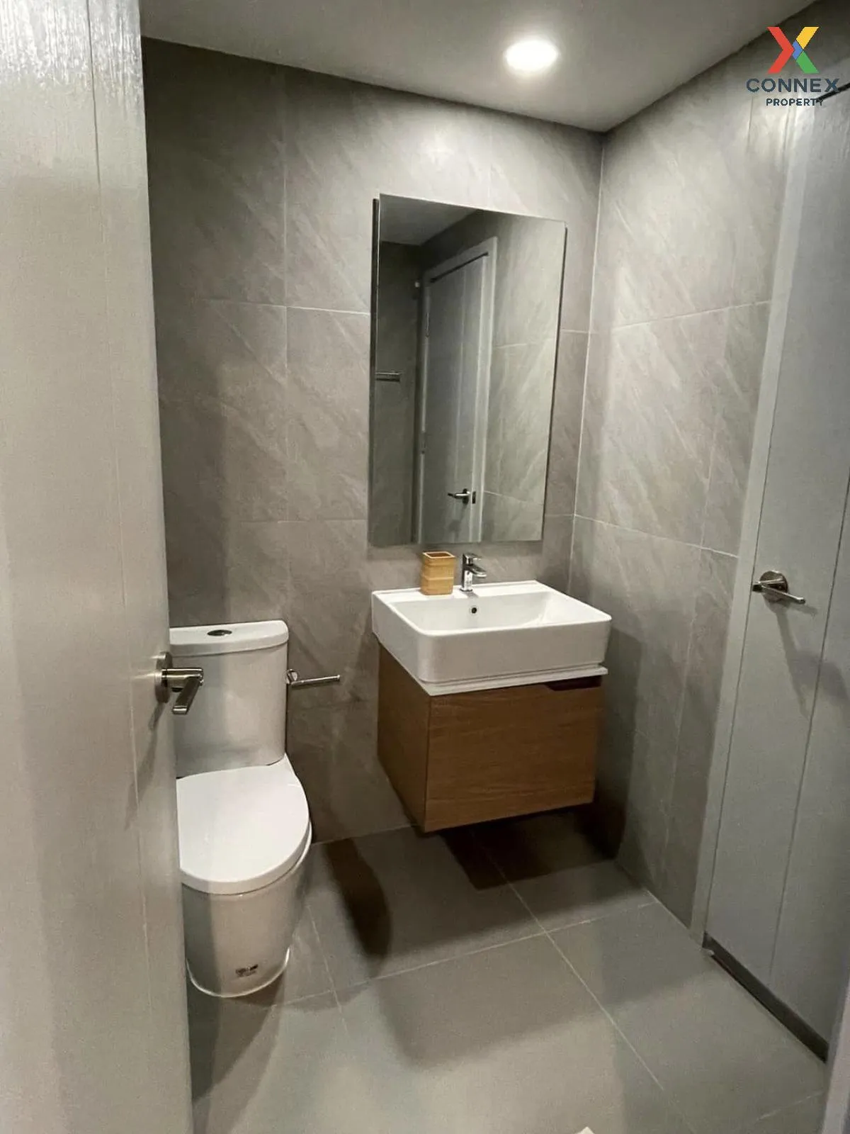 For Rent Condo , Ideo Chula-Samyan , MRT-Sam Yan , Si Phraya , Ba