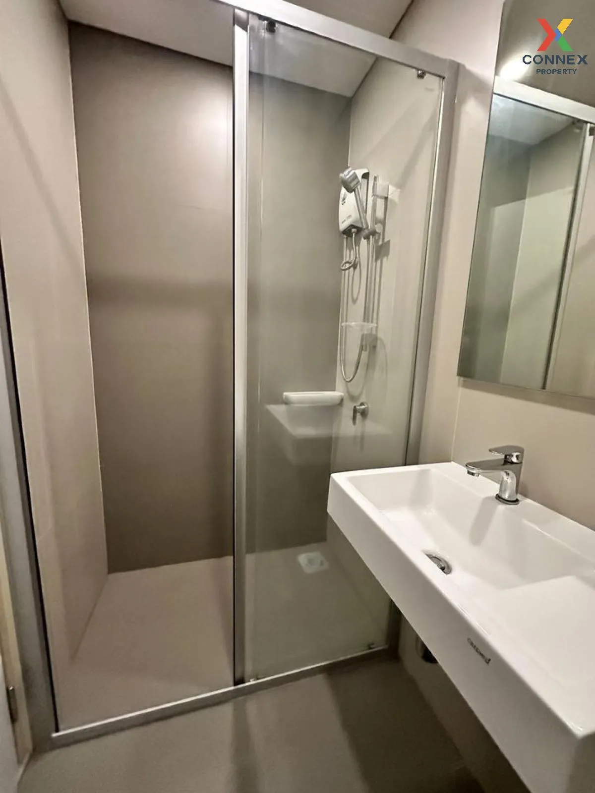 เช่าคอนโด  ลุมพินี พาร์ค วิภาวดี-จตุจักร  BTS-หมอชิต จอมพล  เขต จ 4