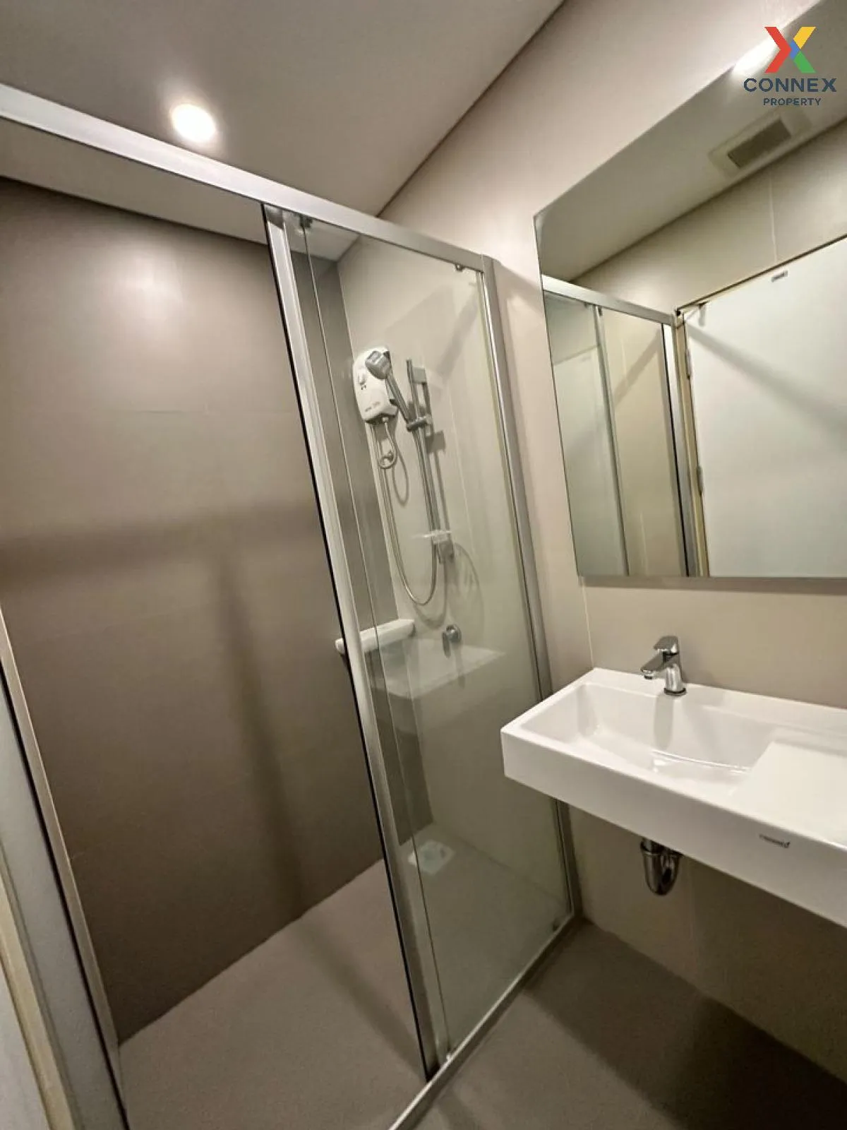 เช่าคอนโด  ลุมพินี พาร์ค วิภาวดี-จตุจักร  BTS-หมอชิต จอมพล  เขต จ