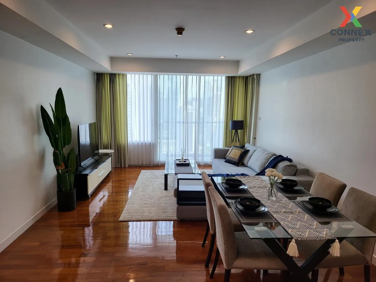 For Rent Condo , Baan Siri 24 , BTS-Phrom Phong , Khlong Tan , Kh For Rent Condo , Baan Siri 24 , BTS-Phrom Phong , Khlong Tan , Kh 3