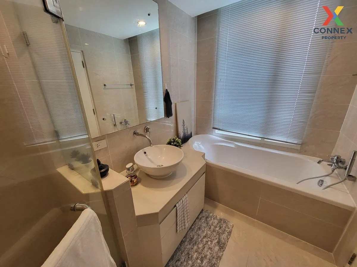 For Rent Condo , Baan Siri 24 , BTS-Phrom Phong , Khlong Tan , Kh For Rent Condo , Baan Siri 24 , BTS-Phrom Phong , Khlong Tan , Kh