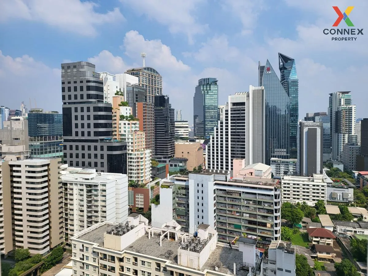 For Rent Condo , Baan Siri 24 , BTS-Phrom Phong , Khlong Tan , Kh For Rent Condo , Baan Siri 24 , BTS-Phrom Phong , Khlong Tan , Kh