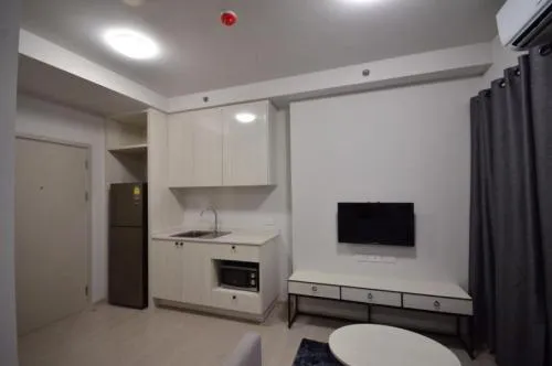 For Sale Condo , Chapter One Shine Bangpo , Bang Sue , Bang Su , Bangkok , CX-89086