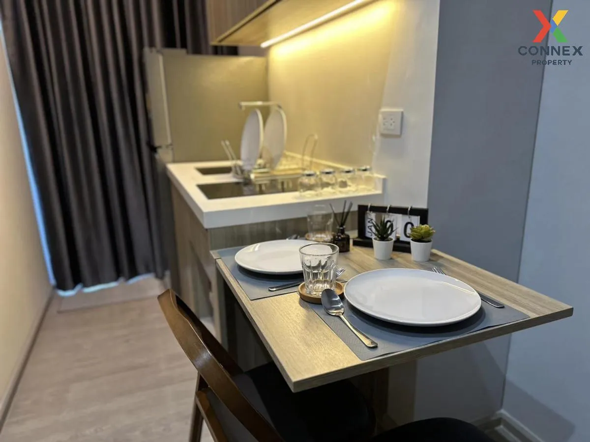 เช่าคอนโด   อัลติจูด ยูนิคอร์น สาทร-ท่าพระ  BTS-ตลาดพลู ตลาดพลู เ เช่าคอนโด   อัลติจูด ยูนิคอร์น สาทร-ท่าพระ  BTS-ตลาดพลู ตลาดพลู เ