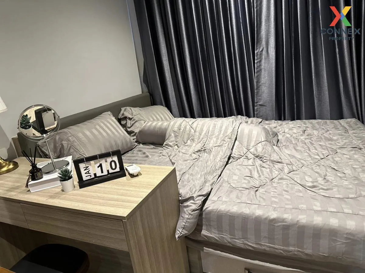 เช่าคอนโด   อัลติจูด ยูนิคอร์น สาทร-ท่าพระ  BTS-ตลาดพลู ตลาดพลู เ เช่าคอนโด   อัลติจูด ยูนิคอร์น สาทร-ท่าพระ  BTS-ตลาดพลู ตลาดพลู เ