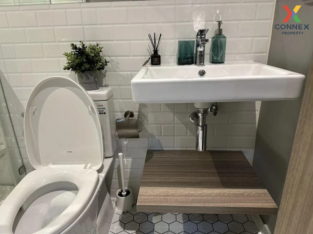 เช่าคอนโด   อัลติจูด ยูนิคอร์น สาทร-ท่าพระ  BTS-ตลาดพลู ตลาดพลู เ เช่าคอนโด   อัลติจูด ยูนิคอร์น สาทร-ท่าพระ  BTS-ตลาดพลู ตลาดพลู เ