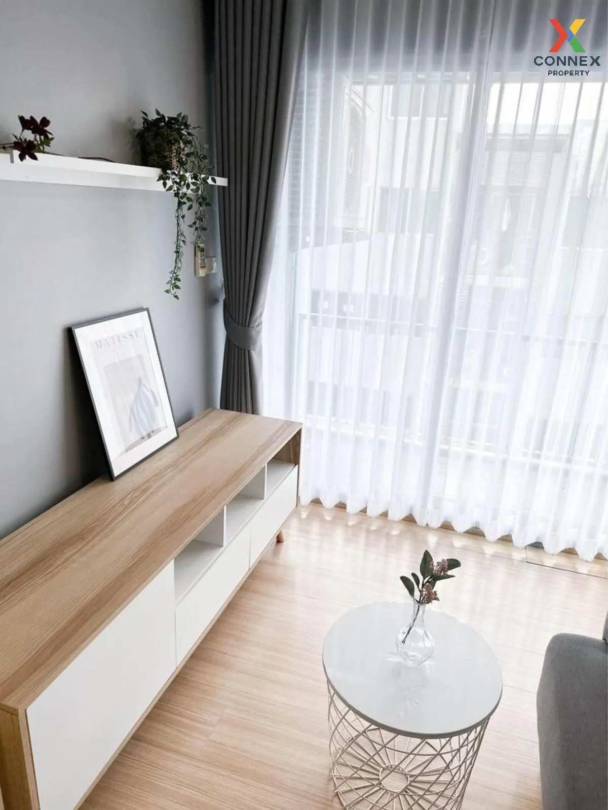 For Rent Condo , A Space Play Ratchada - Sutthisarn , MRT-Sutthis 3