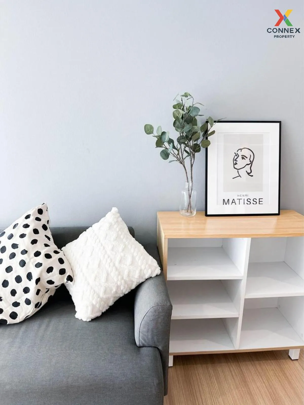 For Rent Condo , A Space Play Ratchada - Sutthisarn , MRT-Sutthis 4