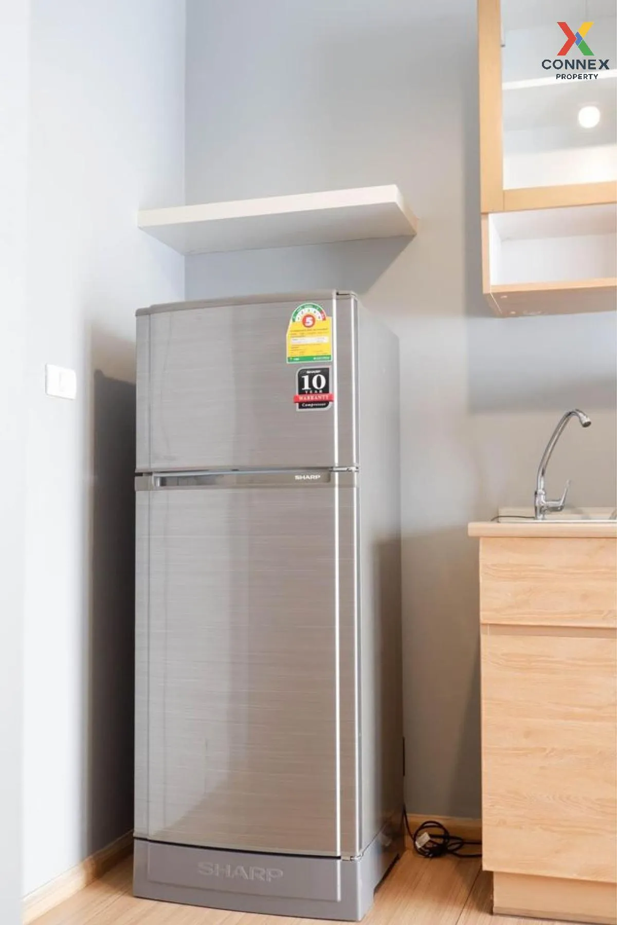 For Rent Condo , A Space Play Ratchada - Sutthisarn , MRT-Sutthis