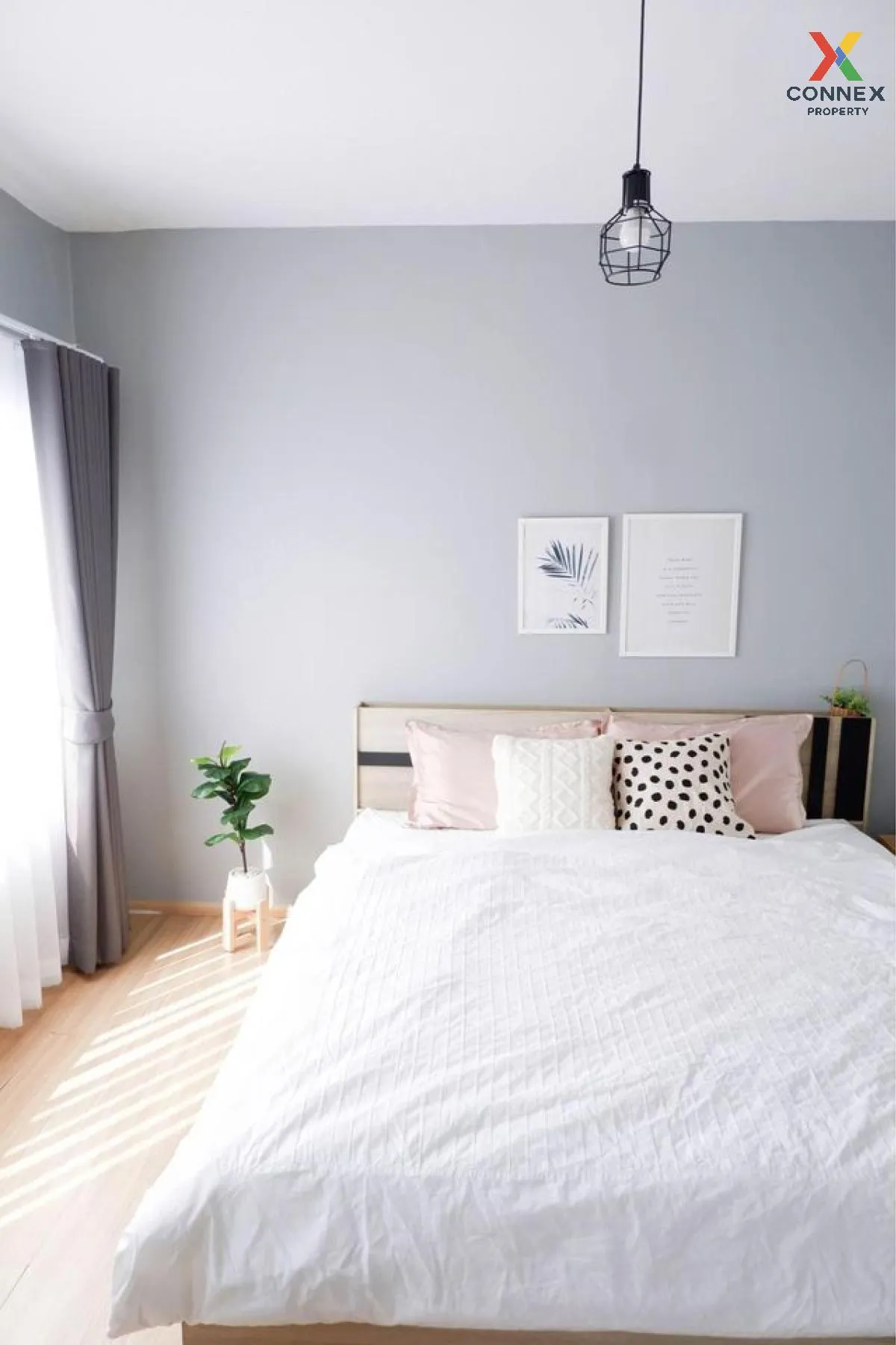 For Rent Condo , A Space Play Ratchada - Sutthisarn , MRT-Sutthis