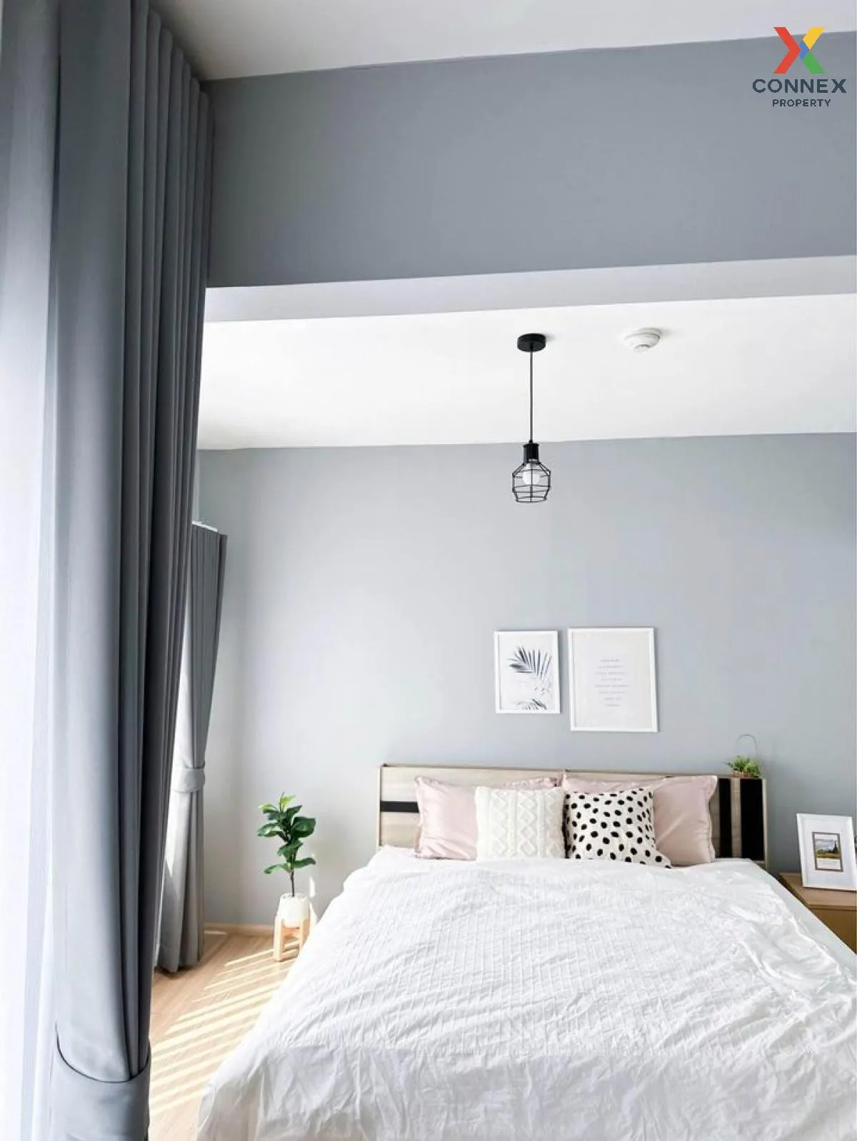 For Rent Condo , A Space Play Ratchada - Sutthisarn , MRT-Sutthis