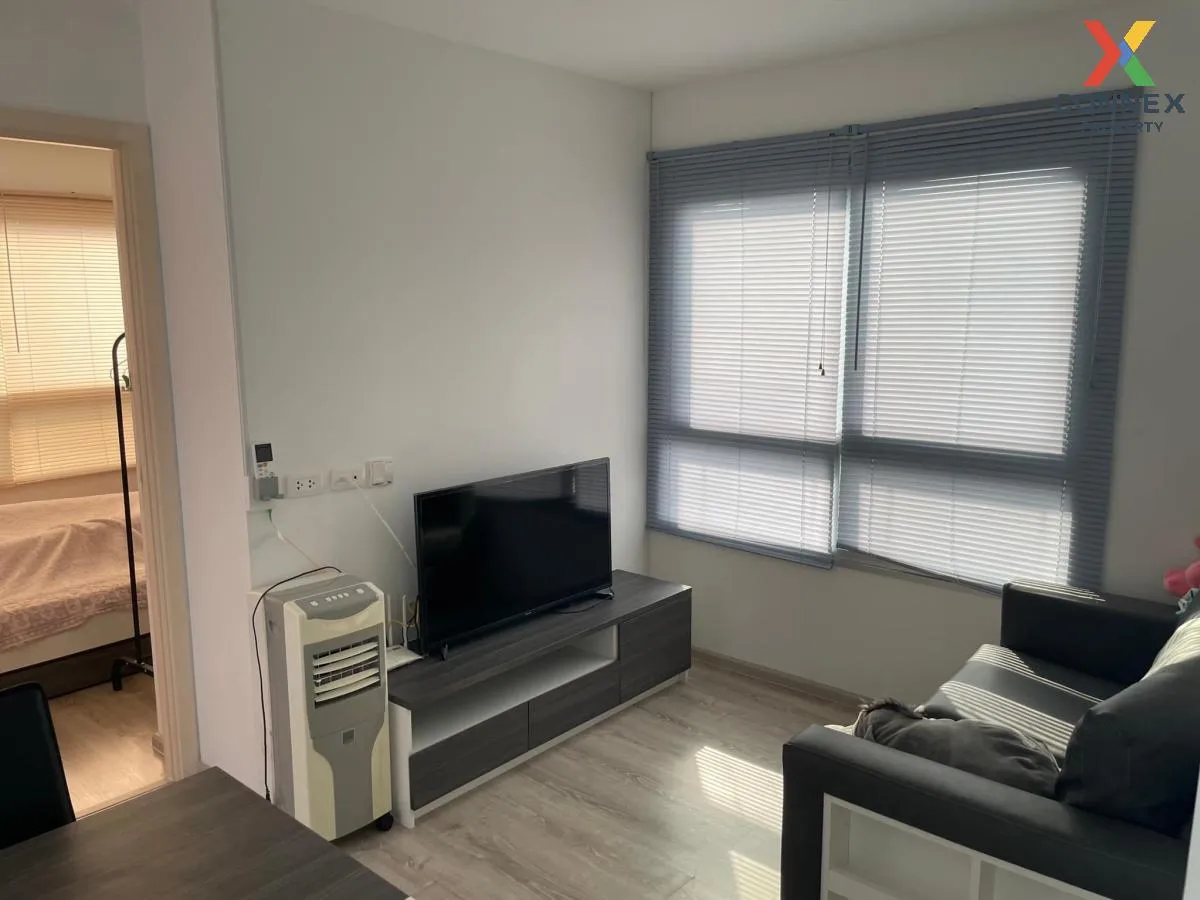 ขายคอนโด  ชีวาทัย เพชรเกษม 27 BTS-บางหว้า บางหว้า เขต ภาษีเจริญ ก 1