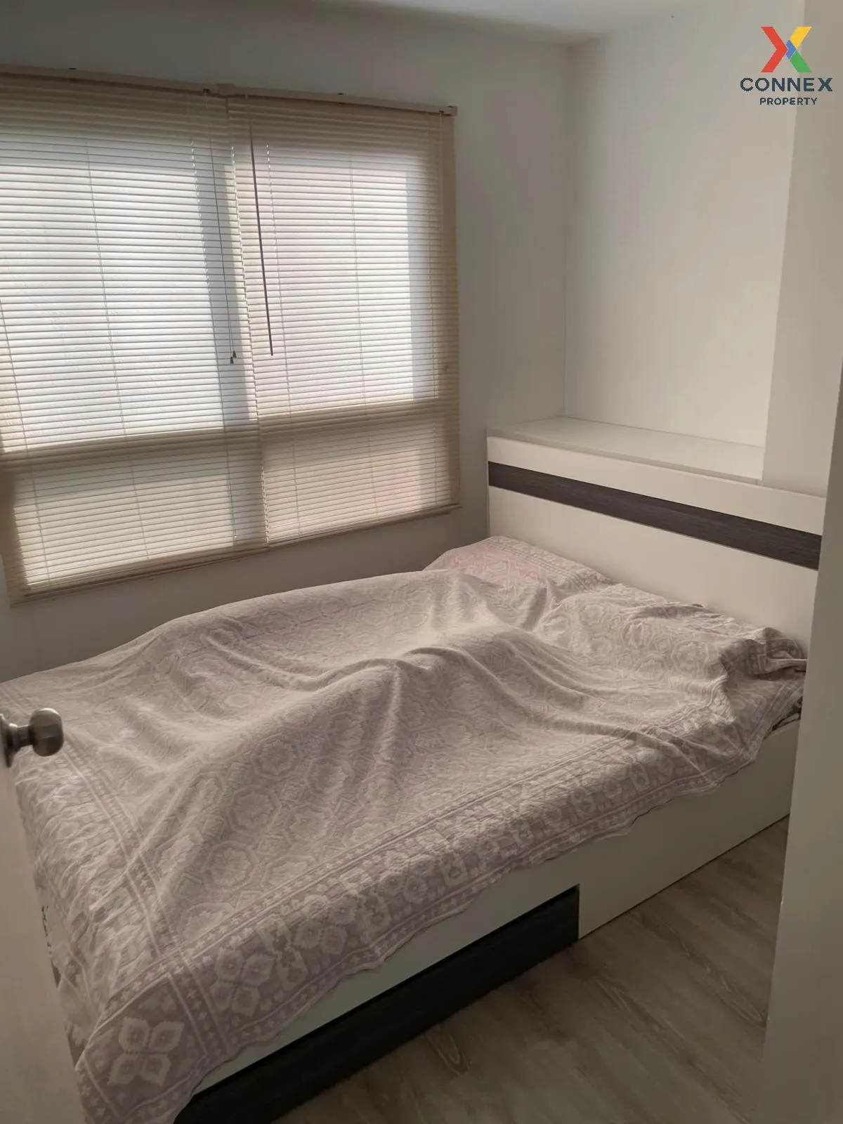 For Sale Condo , Chewathai Phetkasem 27 , BTS-Bang Wa , Bang Wa ,