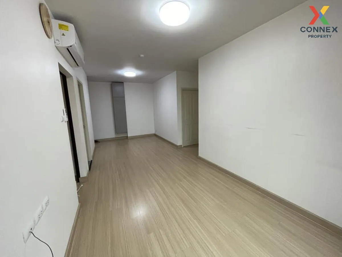 ขายคอนโด  ศุภาลัย ลอฟท์ สถานีตลาดพลู BTS-ตลาดพลู บุคคโล เขต ธนบุร 3