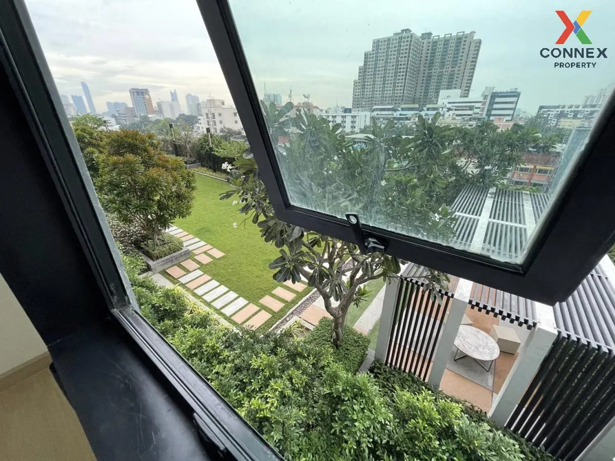 ขายคอนโด  ศุภาลัย ลอฟท์ สถานีตลาดพลู BTS-ตลาดพลู บุคคโล เขต ธนบุร