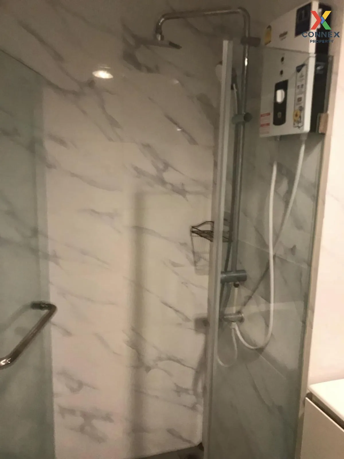 เช่าคอนโด  ไรส์ พระราม 9 ARL-รามคำแหง บางกะปิ เขต ห้วยขวาง กรุงเท