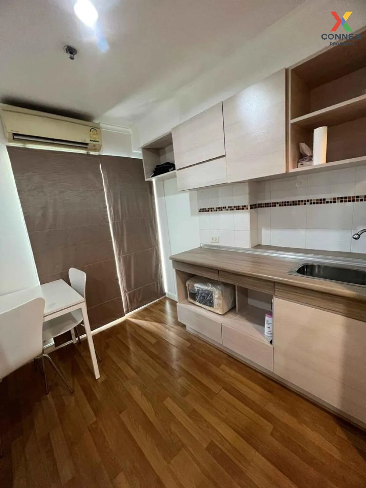 For Rent Condo , Lumpini Place Rama 4 - Kluaynamthai , BTS-Phra K 3