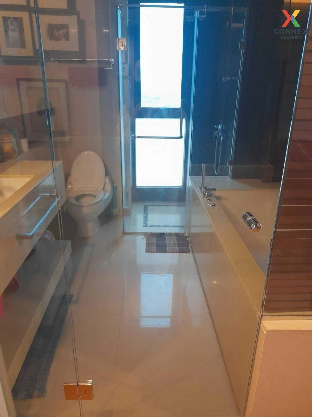 For Sale Condo , The Address Sathorn , BTS-Saint Louis , Silom , 