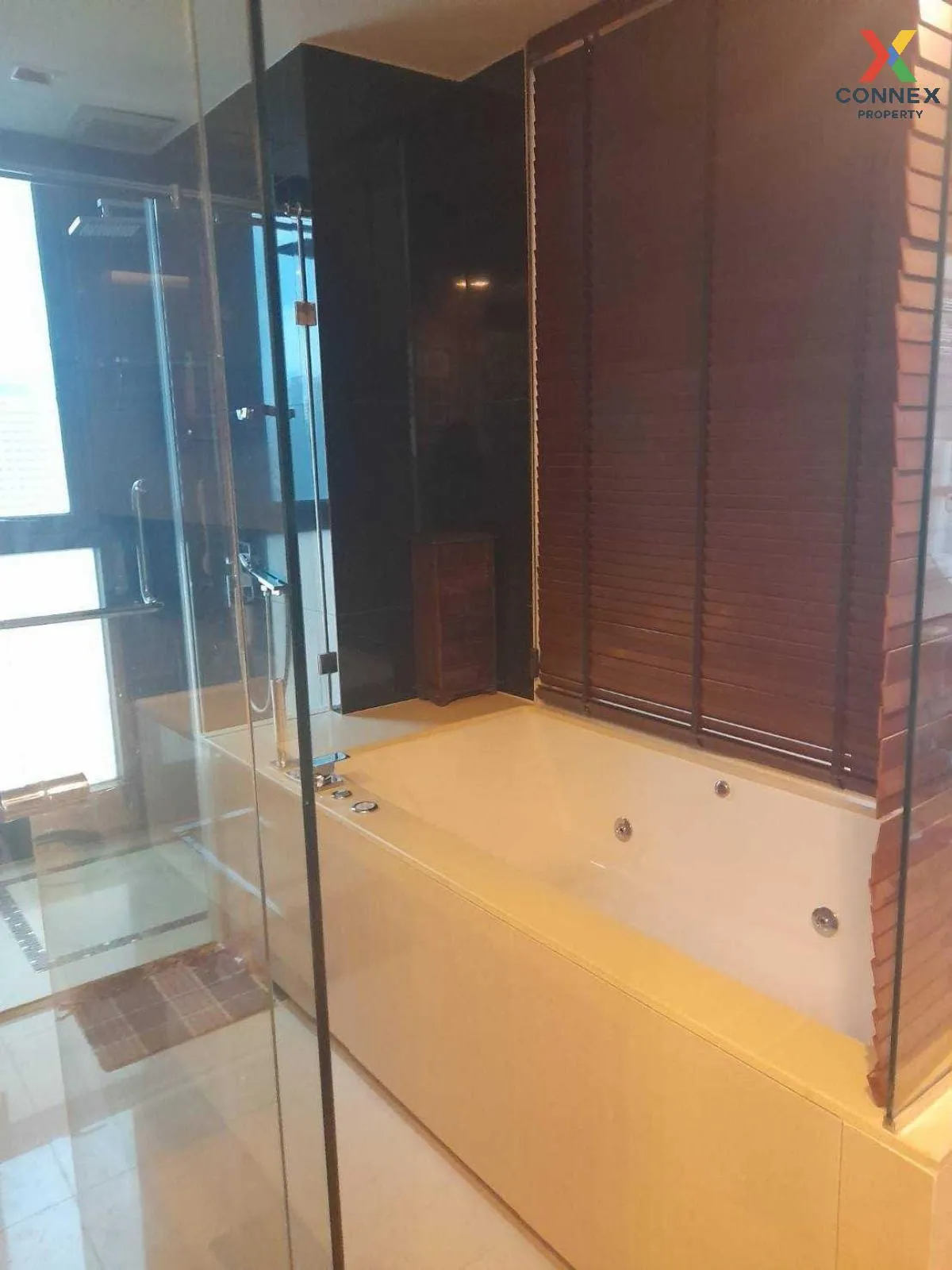 For Sale Condo , The Address Sathorn , BTS-Saint Louis , Silom , 