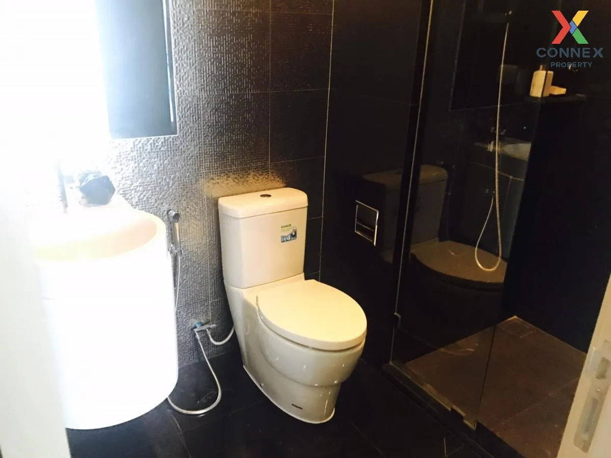 For Rent Condo , Rhythm Sukhumvit 36-38 , BTS-Thong Lo , Phra Kha