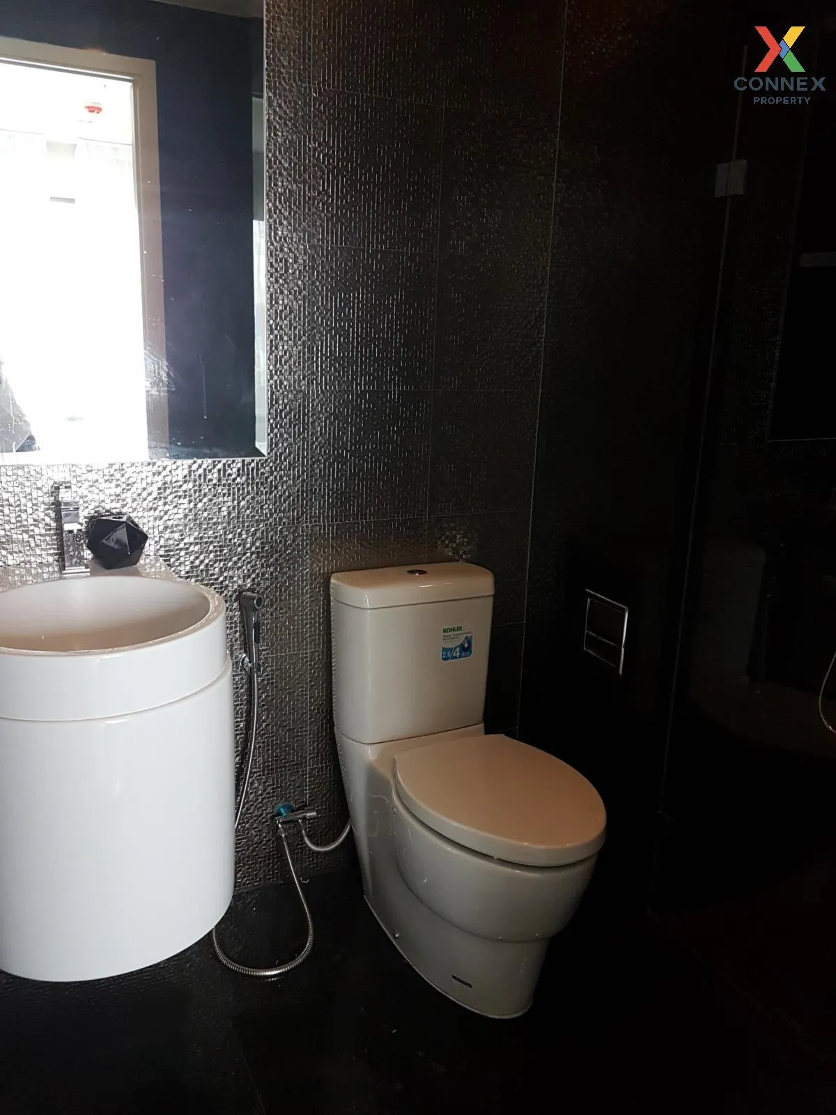 For Rent Condo , Rhythm Sukhumvit 36-38 , BTS-Thong Lo , Phra Kha