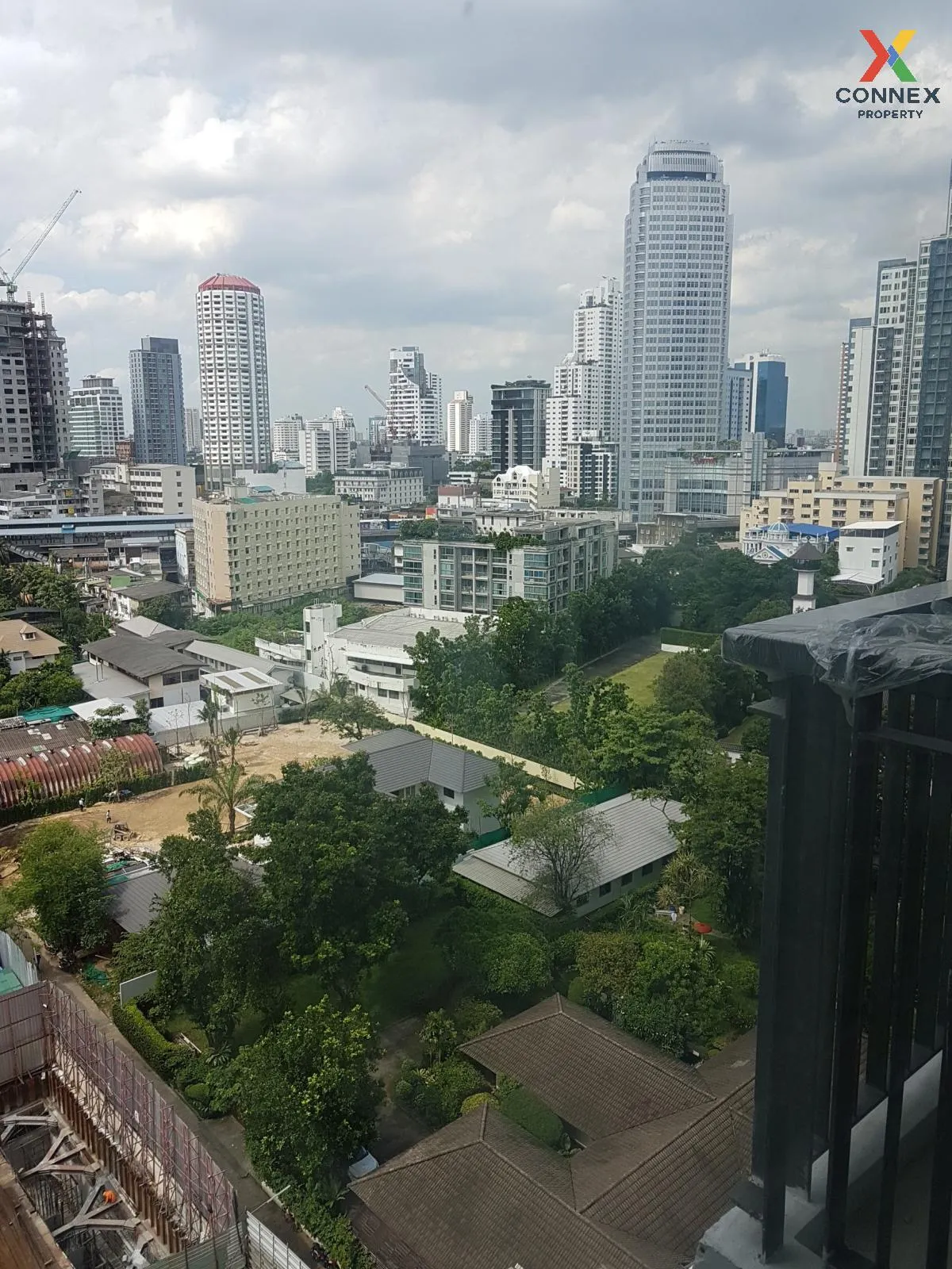 For Rent Condo , Rhythm Sukhumvit 36-38 , BTS-Thong Lo , Phra Kha